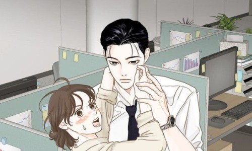천지인상사 이미지