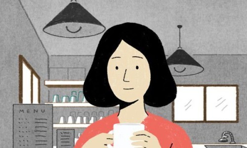카페보문보문 이미지