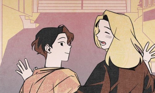 도토리창고 이미지