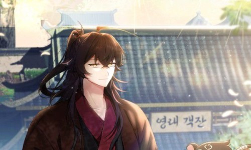 이미지