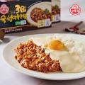 주식회사 율스 이미지