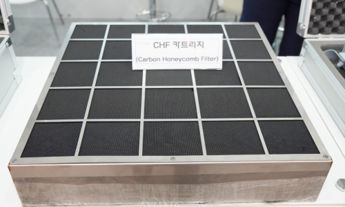 (주)세라컴 이미지