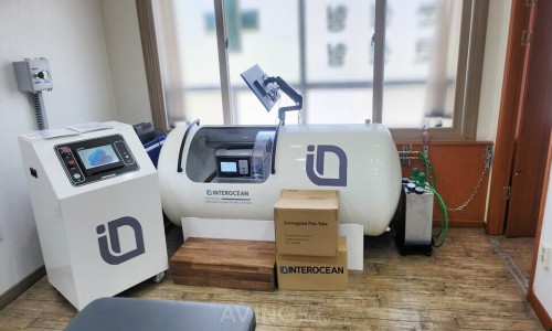 고려산소 이미지