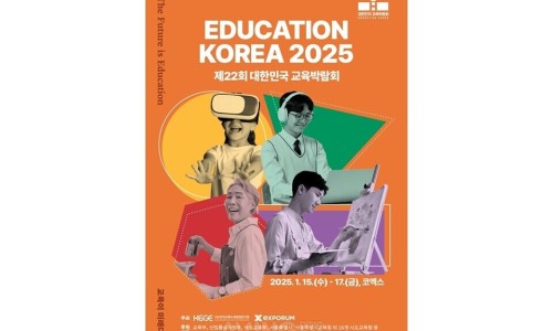 낭만시간연구소 이미지