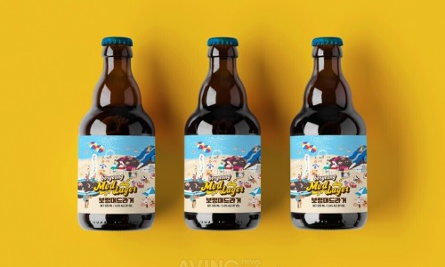 주식회사 로컬스토리 이미지