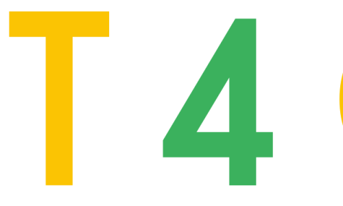 AV토렌트사이트 공유 ( BT4G ) : 네이버 블로그