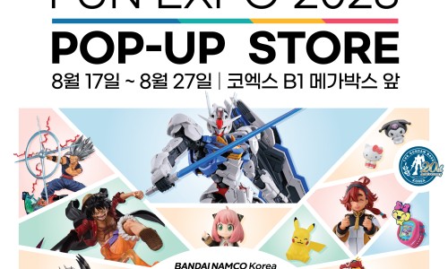 코리아BOOKS 이미지