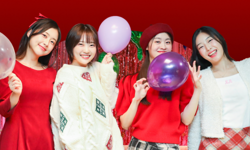 이룸아지트 이미지