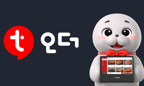 교다이 이미지