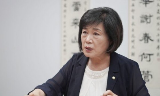 에포크타임 이미지