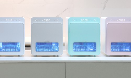 (주)케이월드 이미지