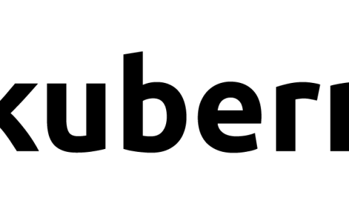 쿠버네티스(Kubernetes) 사용법: 엔지니어/개발자를 위한 초보자 가이드 : 네이버 블로그