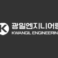 3T엔지니어링 이미지