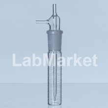 미지트 이미지