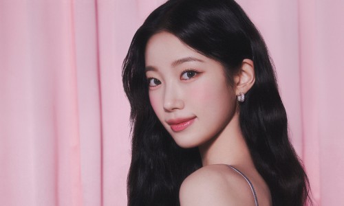 아도르헤어 이미지