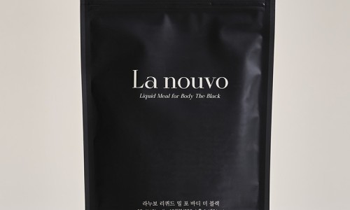 더누보 이미지