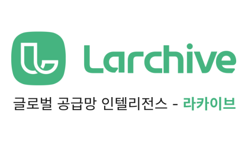 심플로지스 이미지