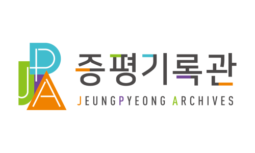 디자인쏨니엄 이미지