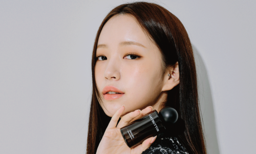 만다리 이미지
