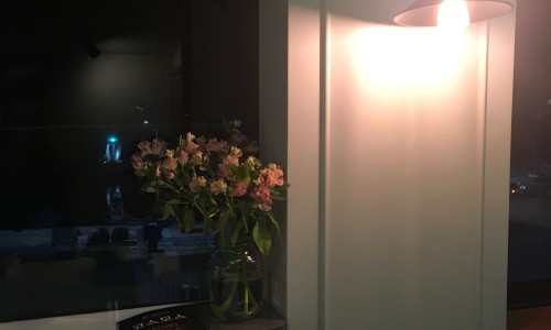 티커피다방 이미지