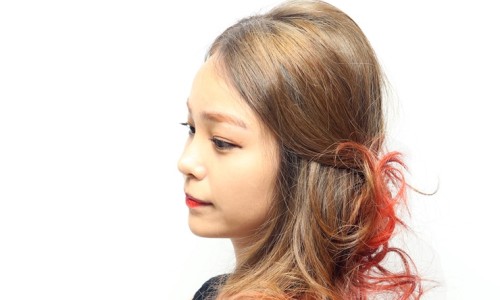 홈크리닉 이미지