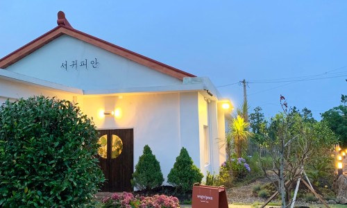 카페222 이미지