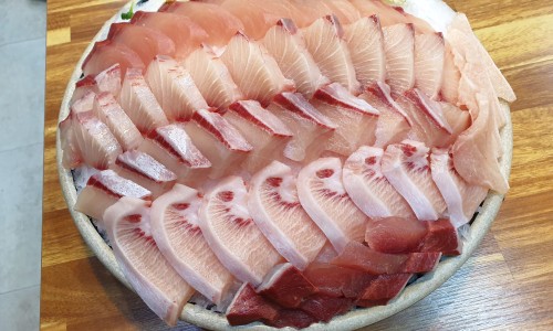 바다애 이미지