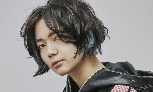 더민 이미지