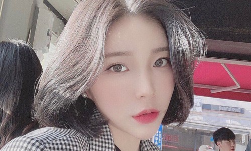 향교미용실 이미지