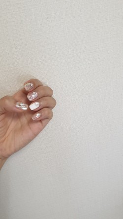 서연디자인 이미지