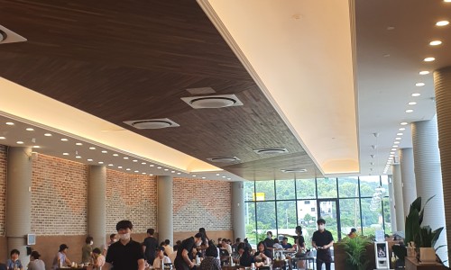 바른찜갈비 이미지