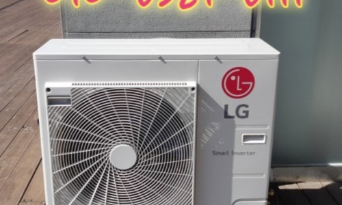 족발슈퍼단양점 이미지