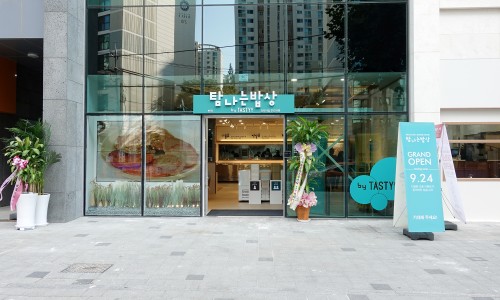대치동마켓 이미지