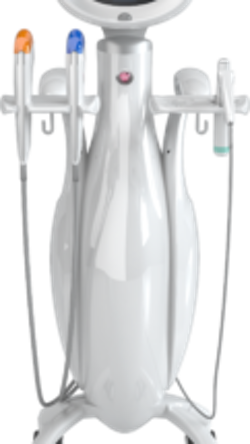 르본의원 이미지