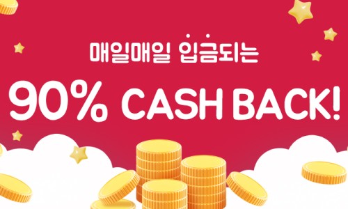제이푸드시스템 이미지