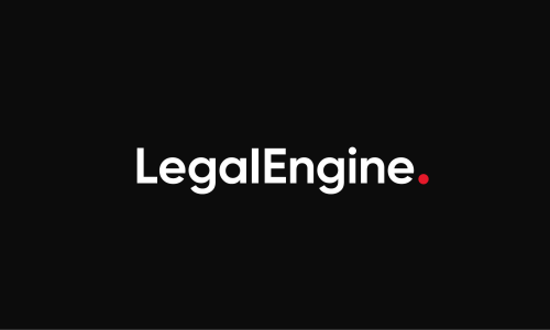 세무회계코어택스 이미지