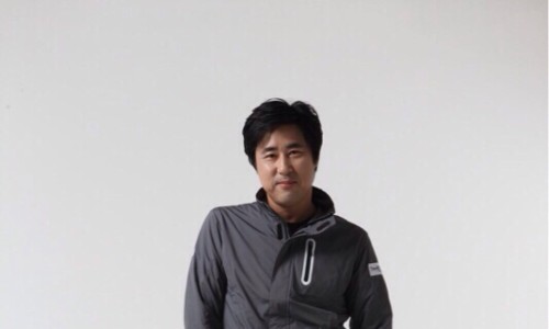 지디알골프아카데미 이미지