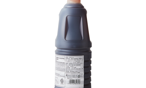 정도마트 이미지