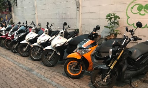 자전거베스트샵 이미지