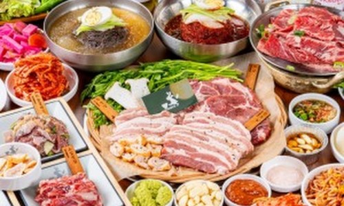 소주방앗간 이미지