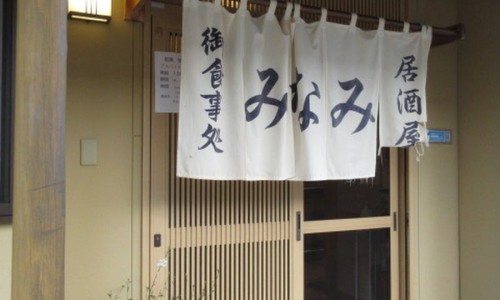뷰HOTEL 이미지