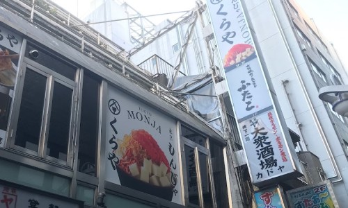 자잘자잘 이미지