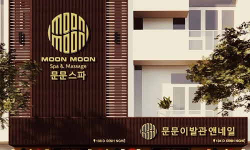 문문샵 이미지
