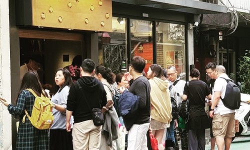 (주)여행명가 이미지