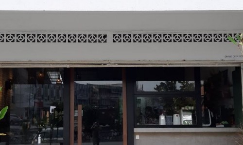 풀문 이미지