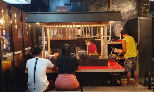 더맛집 이미지
