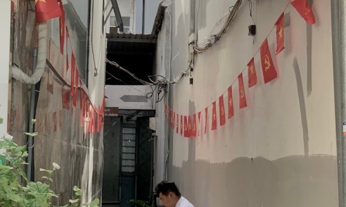 성당앞카페 이미지