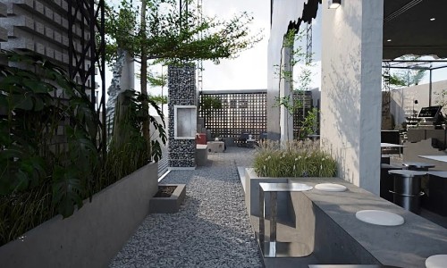 카페인cafein 이미지