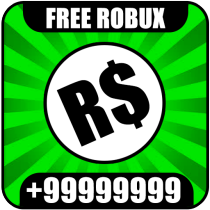 미국 구글 플레이 스토어 2020년 05월 04일자 인기앱 신규순위 네이버 블로그 - finders keepers codes roblox free robux game pass