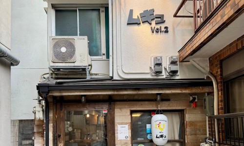 세이마트 이미지
